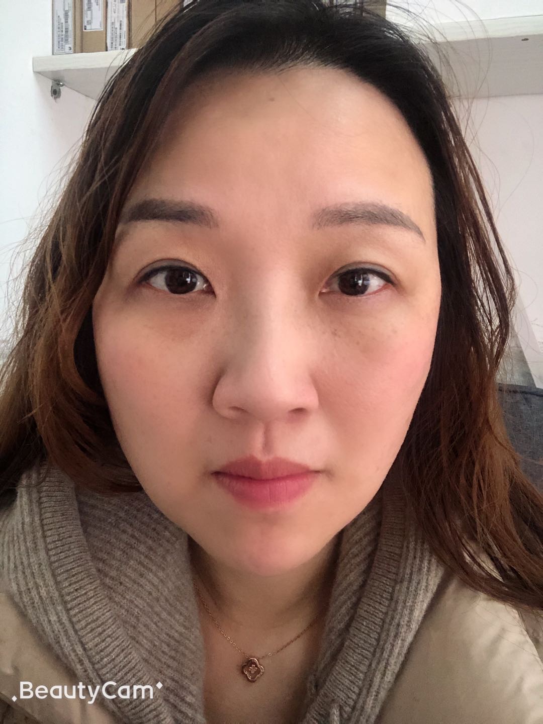 会员470045662的照片