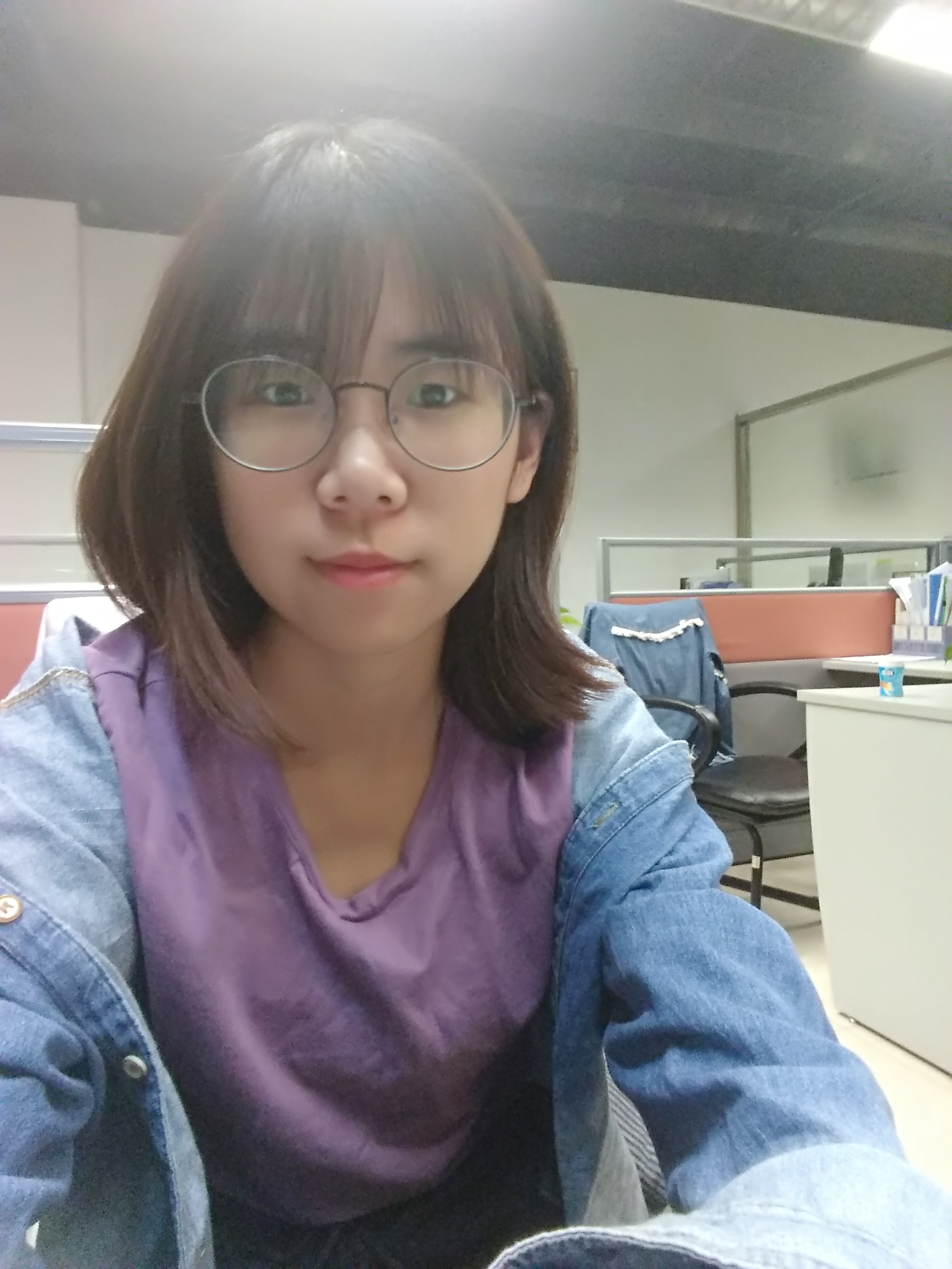 会员071883711的照片