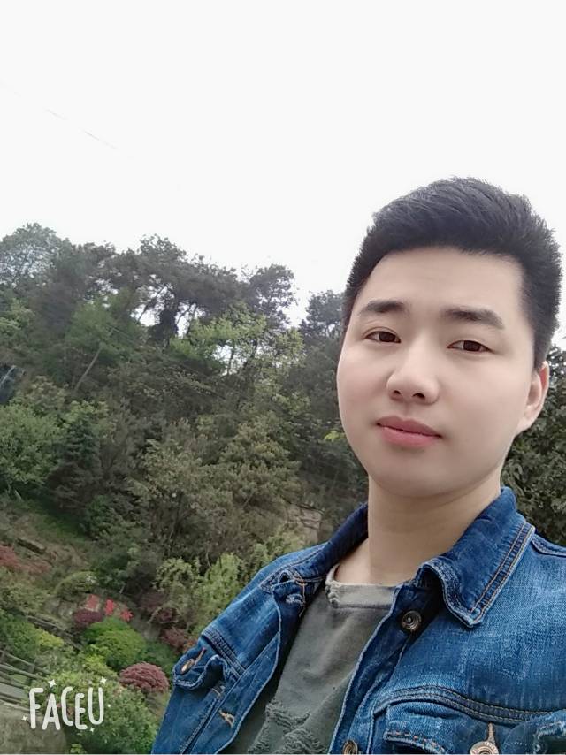 会员754049105的照片