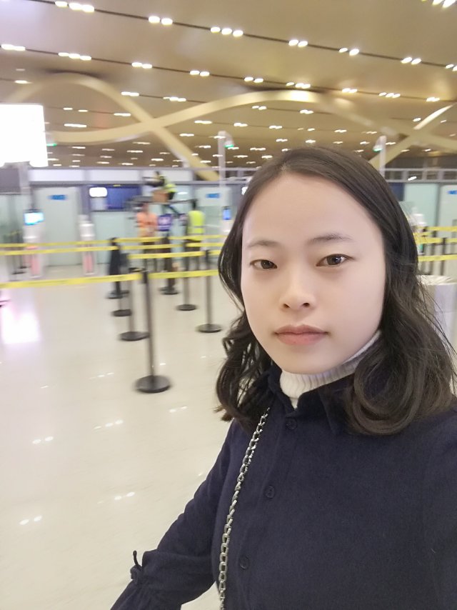 会员916078596的照片