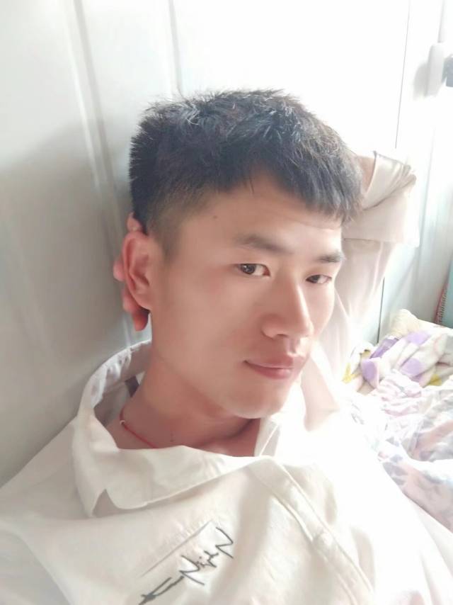 会员355025894的照片