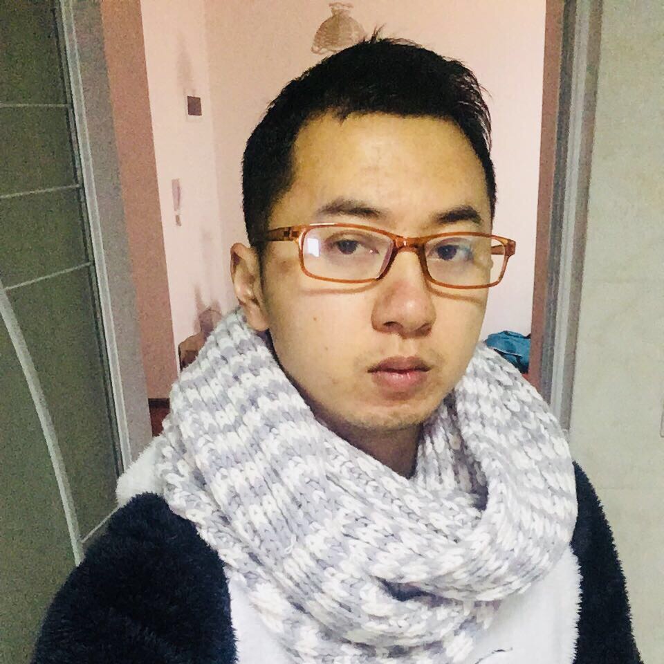 小智偌毓的照片