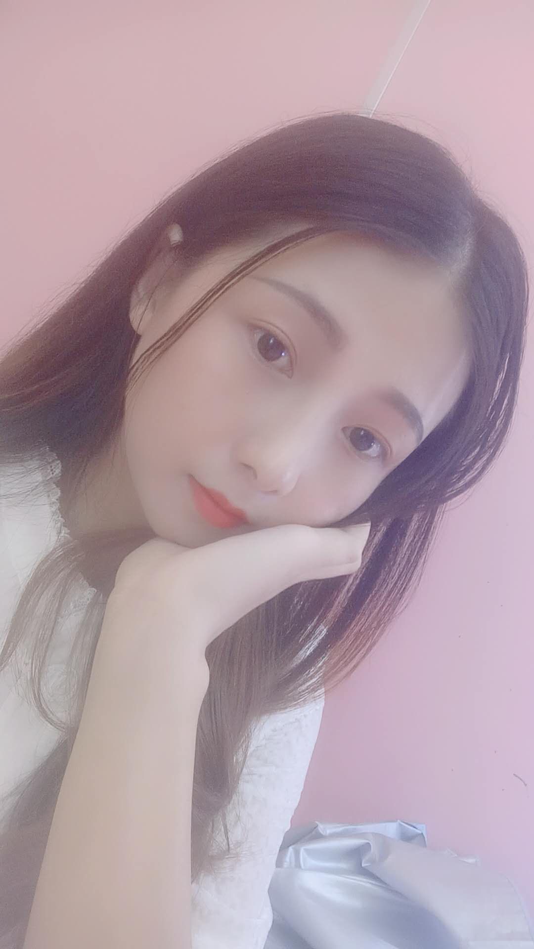 吃饱了瞌睡的照片