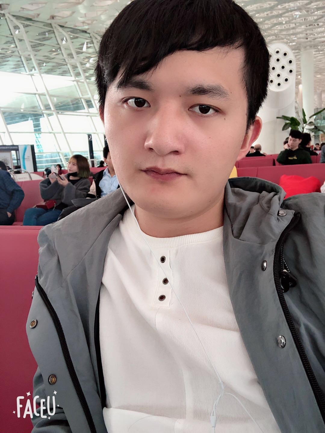 会员603457535的照片