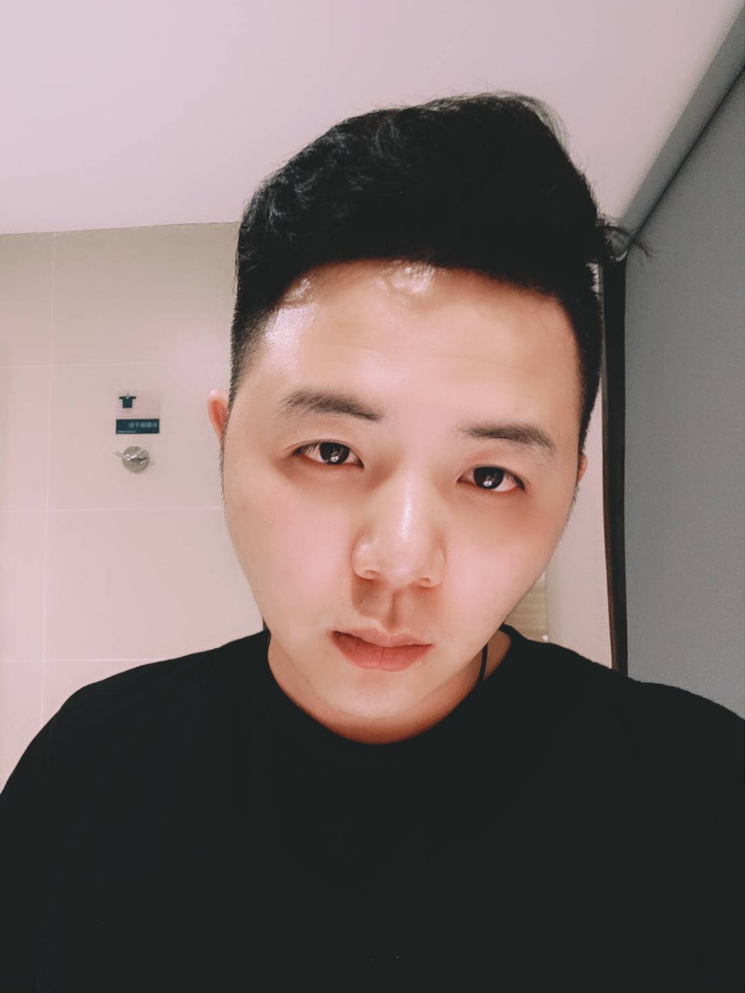 不会变身的卡卡罗的照片