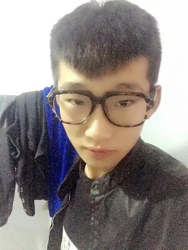 会员031325598的照片