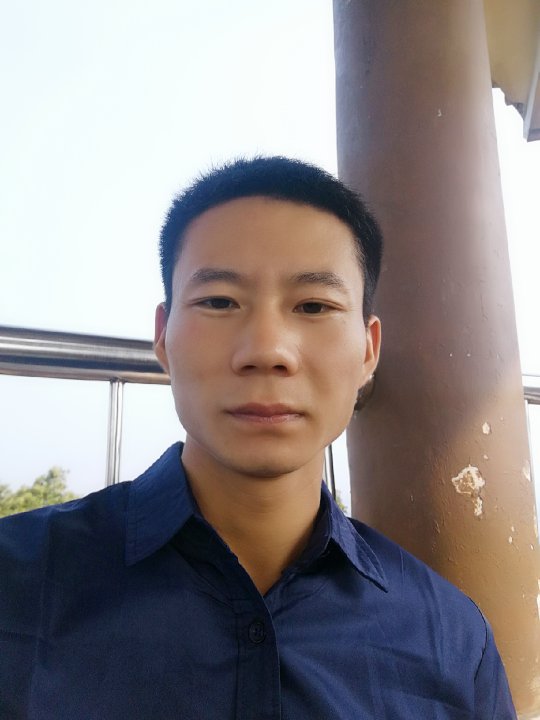 寻找另一半有缘人的照片