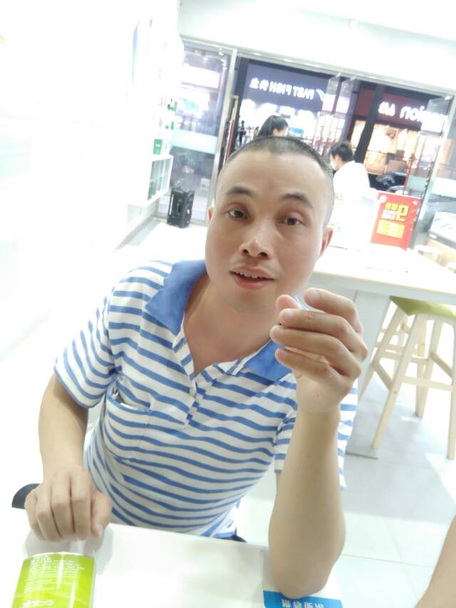 会员375252849的照片