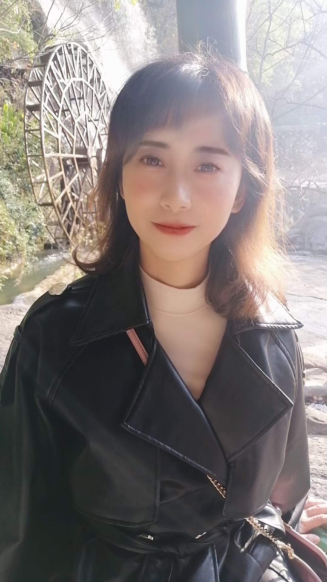 会员871925723的照片