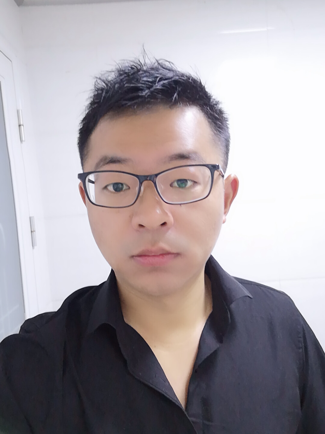 会员281921798的照片