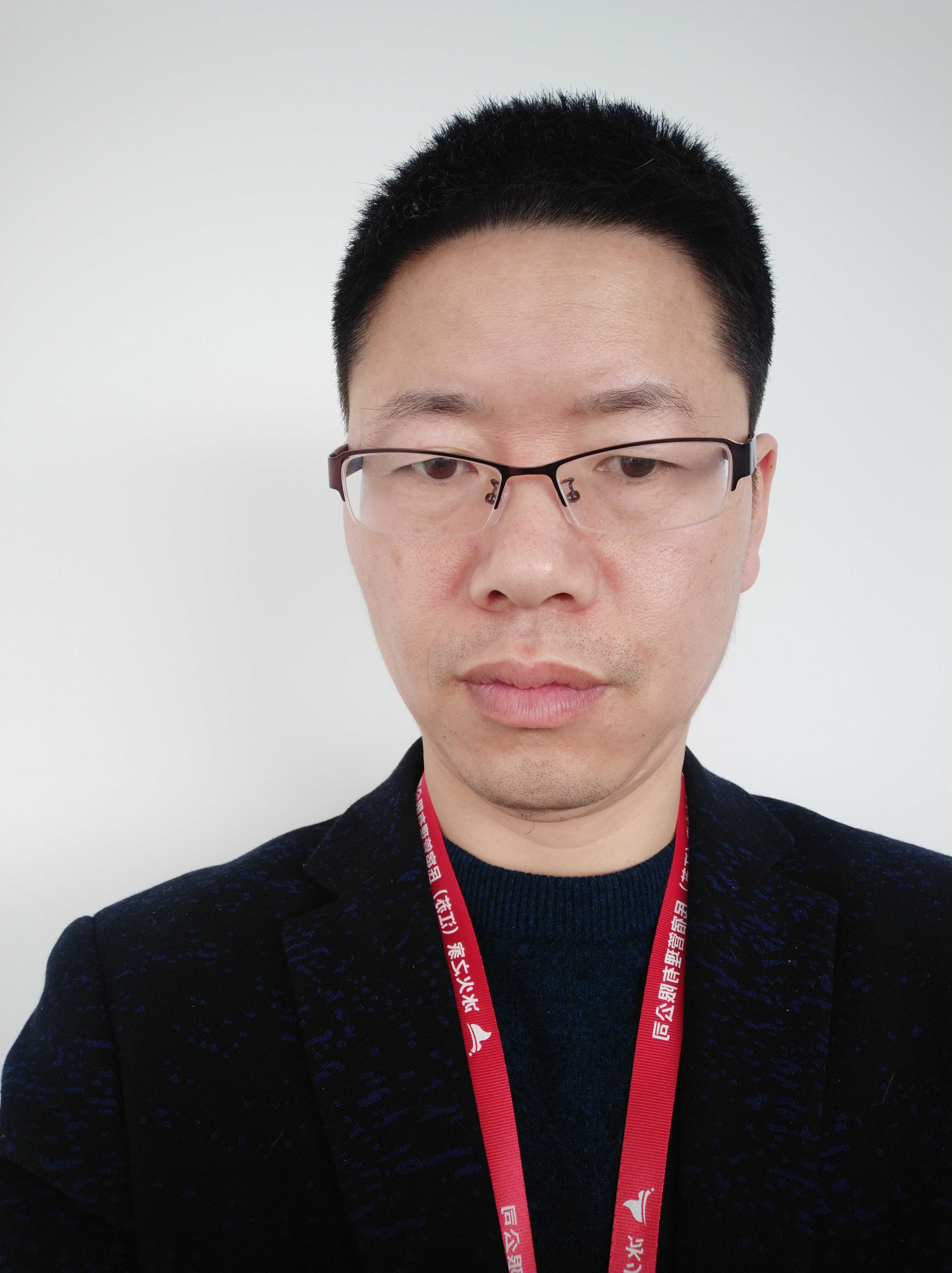 会员881819944的照片