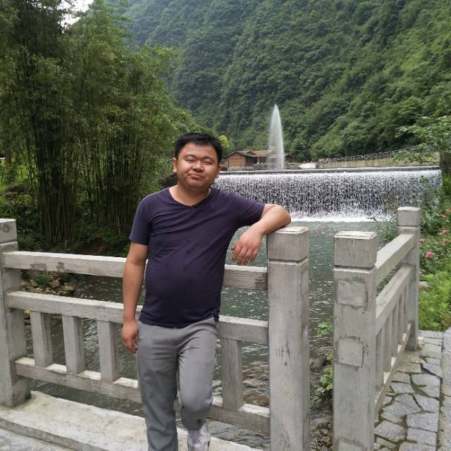 什么客户的照片