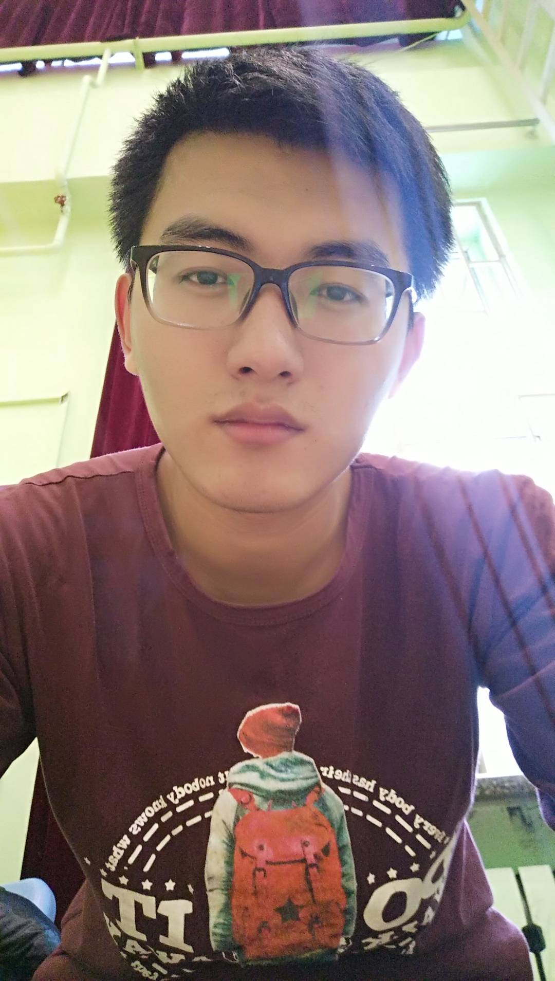 会员769135177的照片