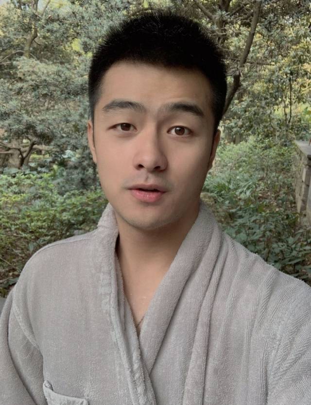 会员704447308的照片