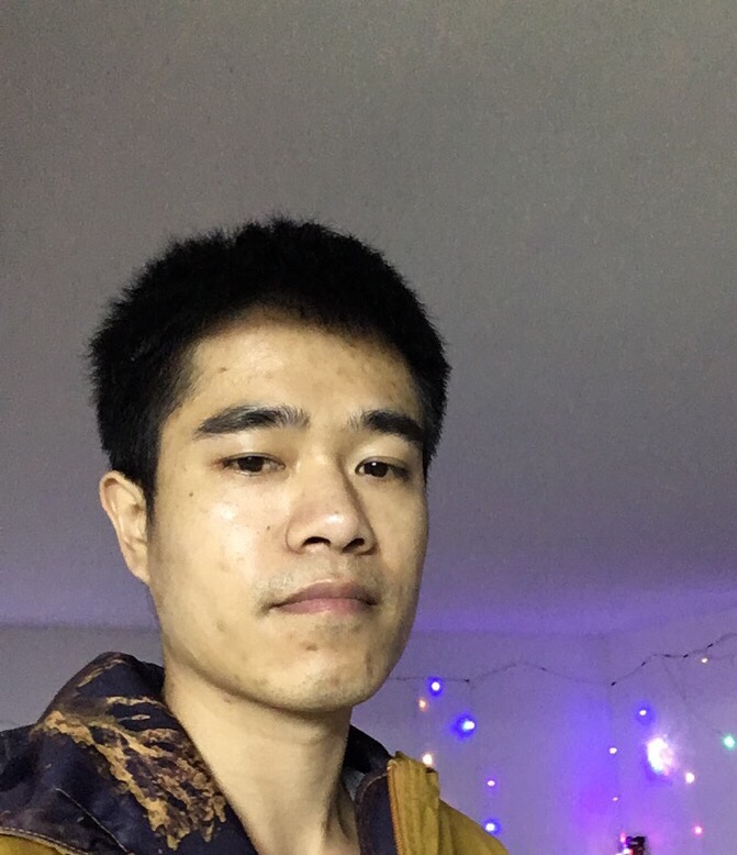 会员683287519的照片