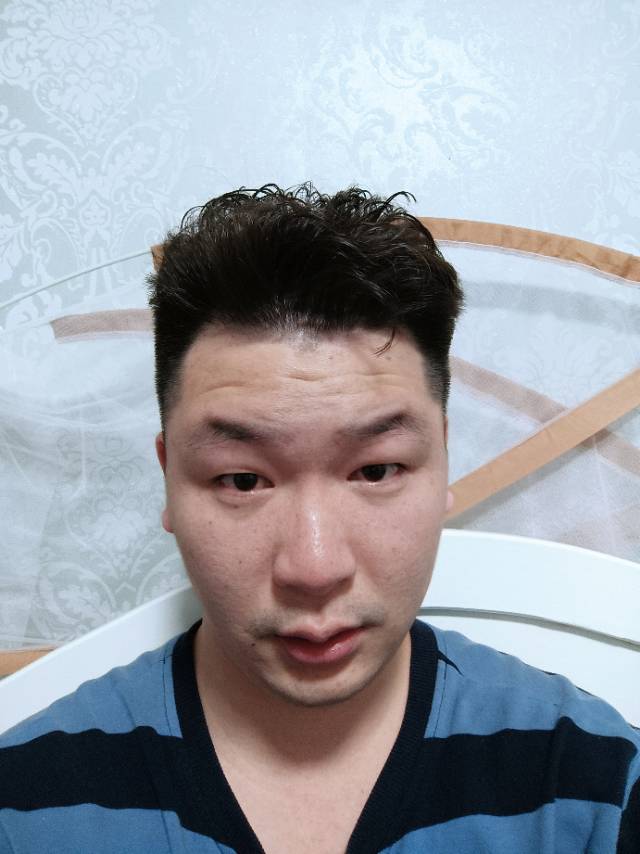 会员816719643的照片