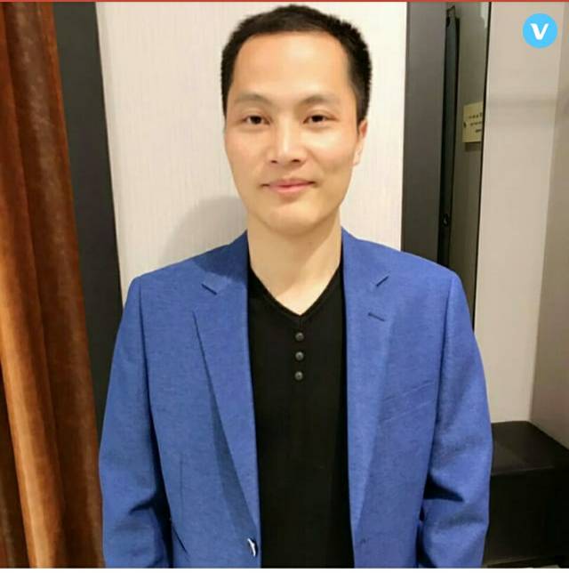 会员978323649的照片