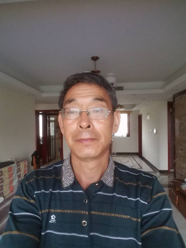会员539271201的照片