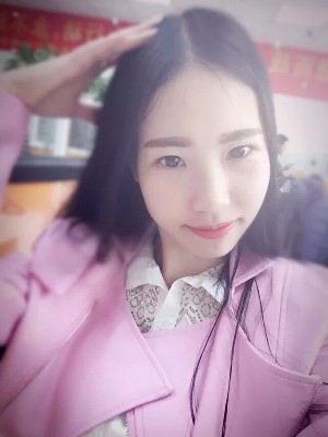 会员181146076的照片
