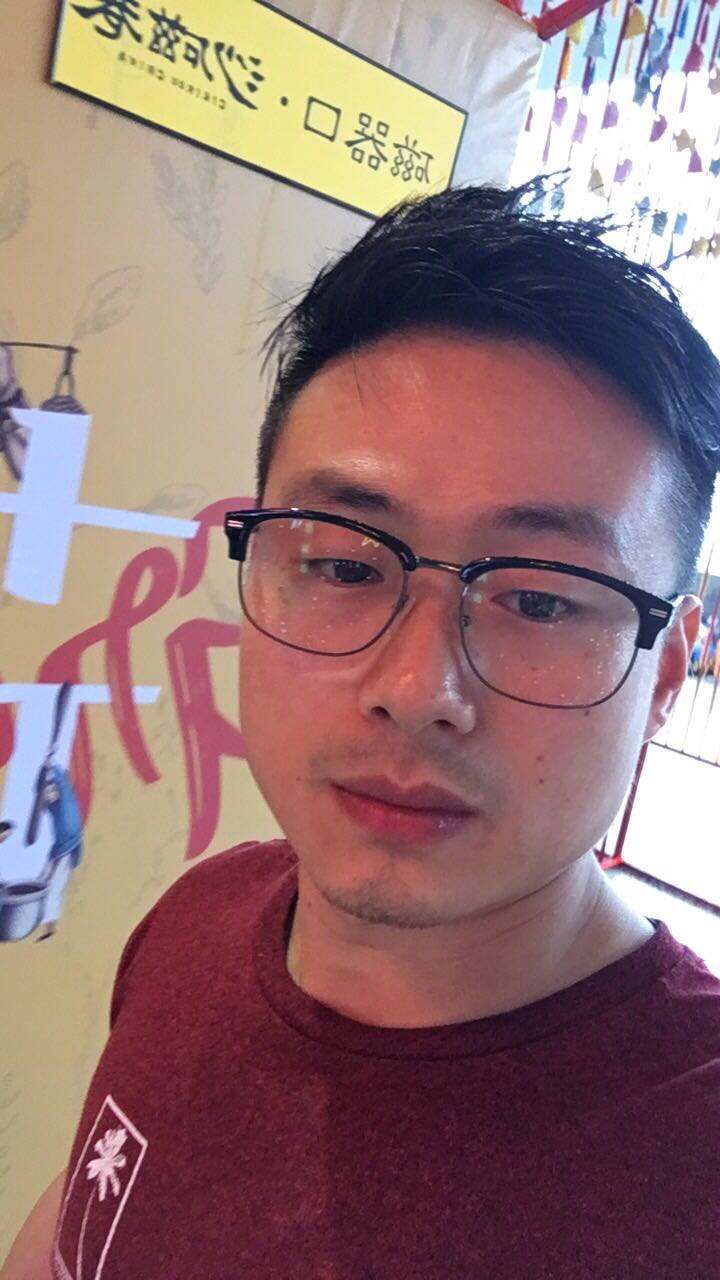 会员227287054的照片