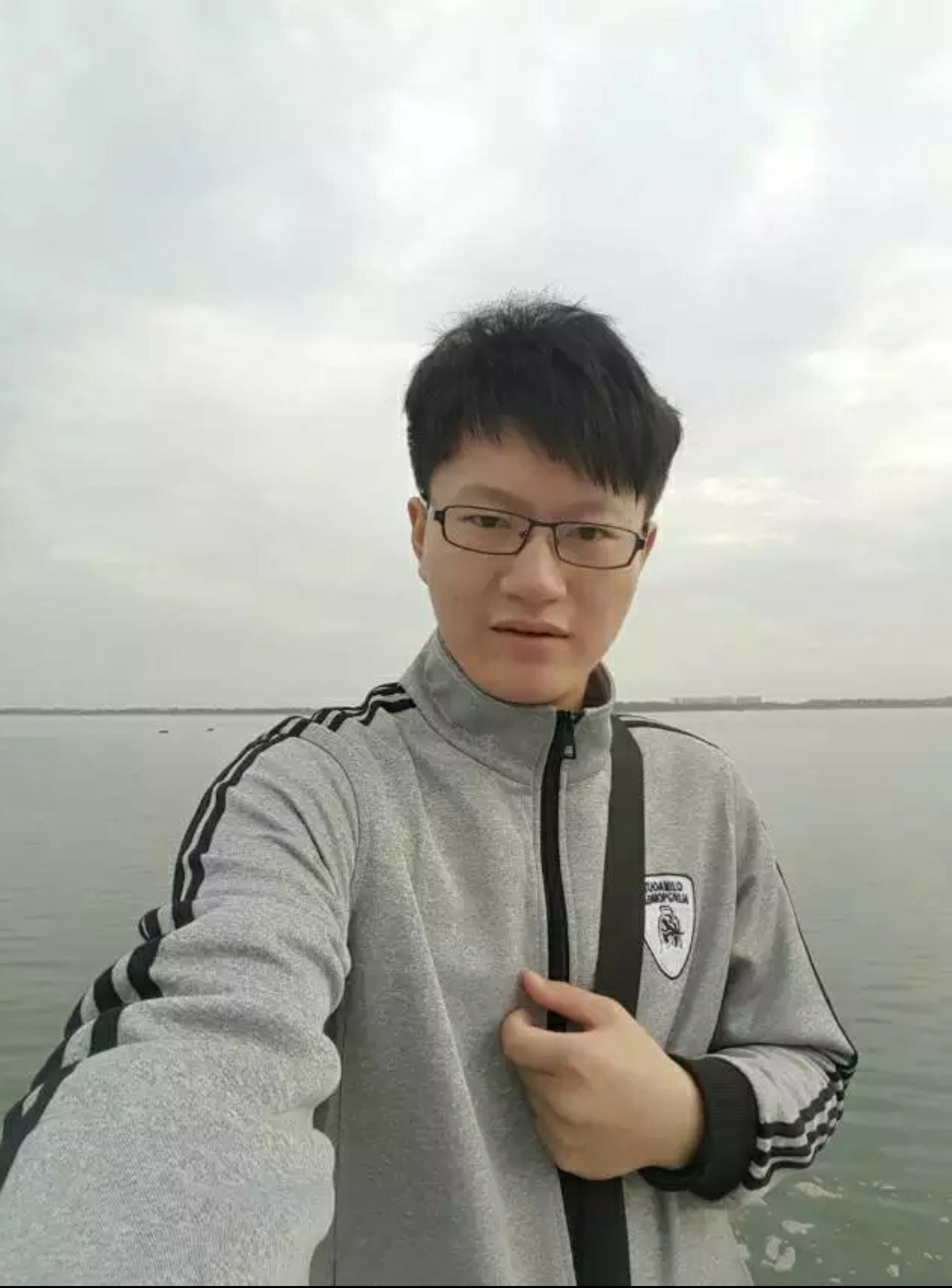 会员058728703的照片