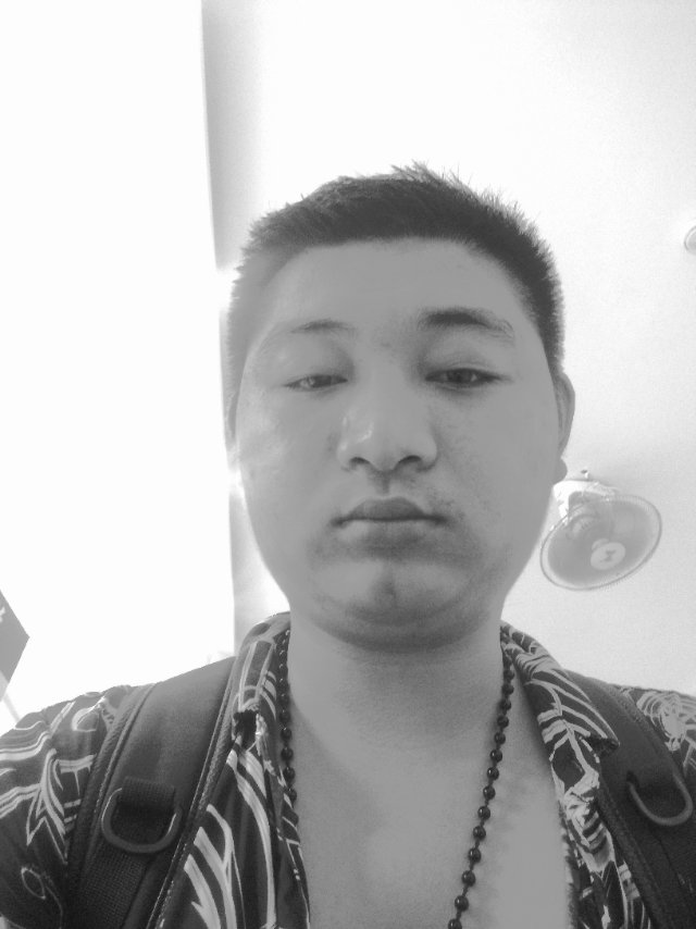 残留℃的照片