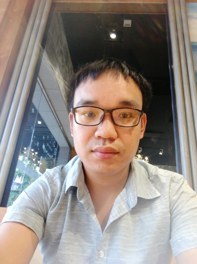 会员713459609的照片