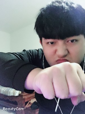 会员989065645的照片