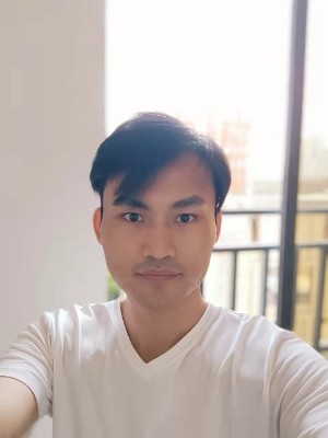 会员237810788的照片