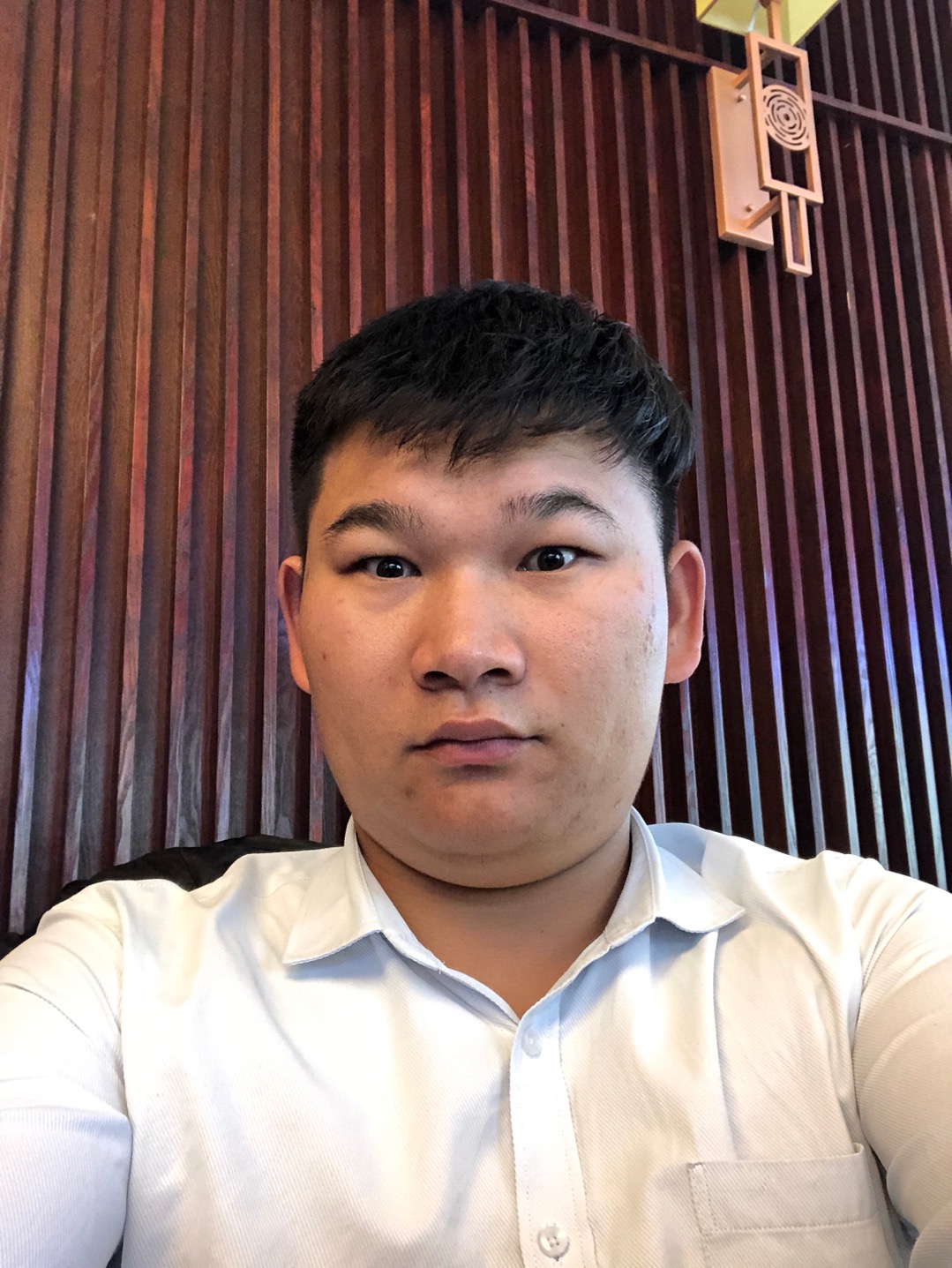 会员016134492的照片