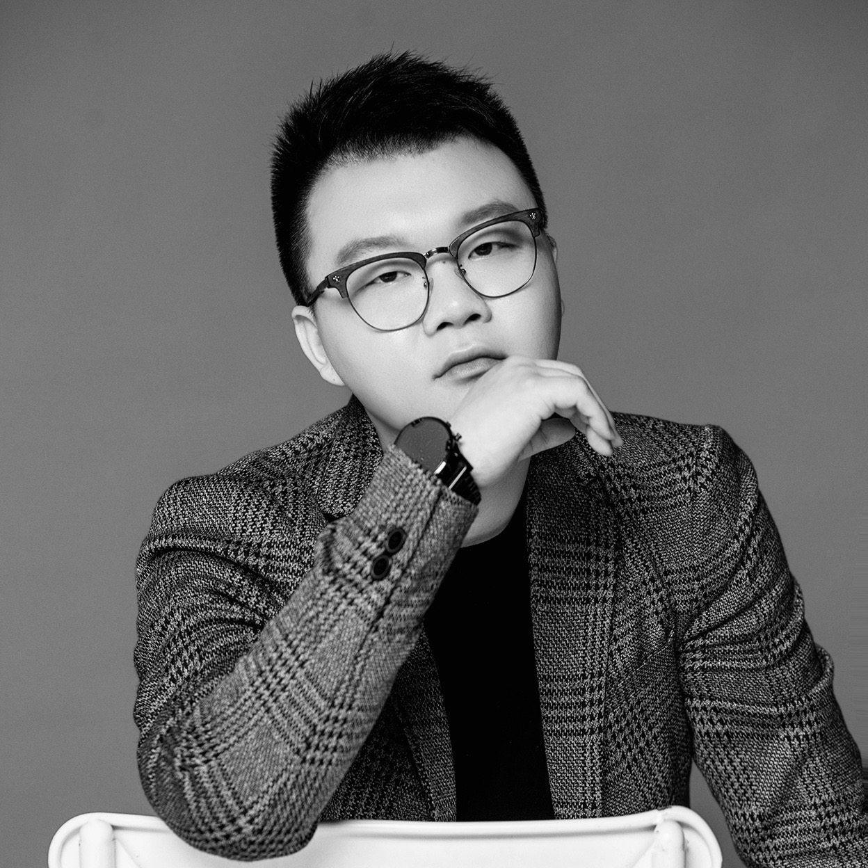 会员498082873的照片