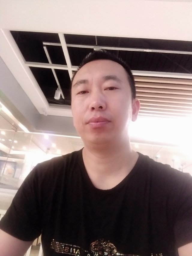 会员805814623的照片