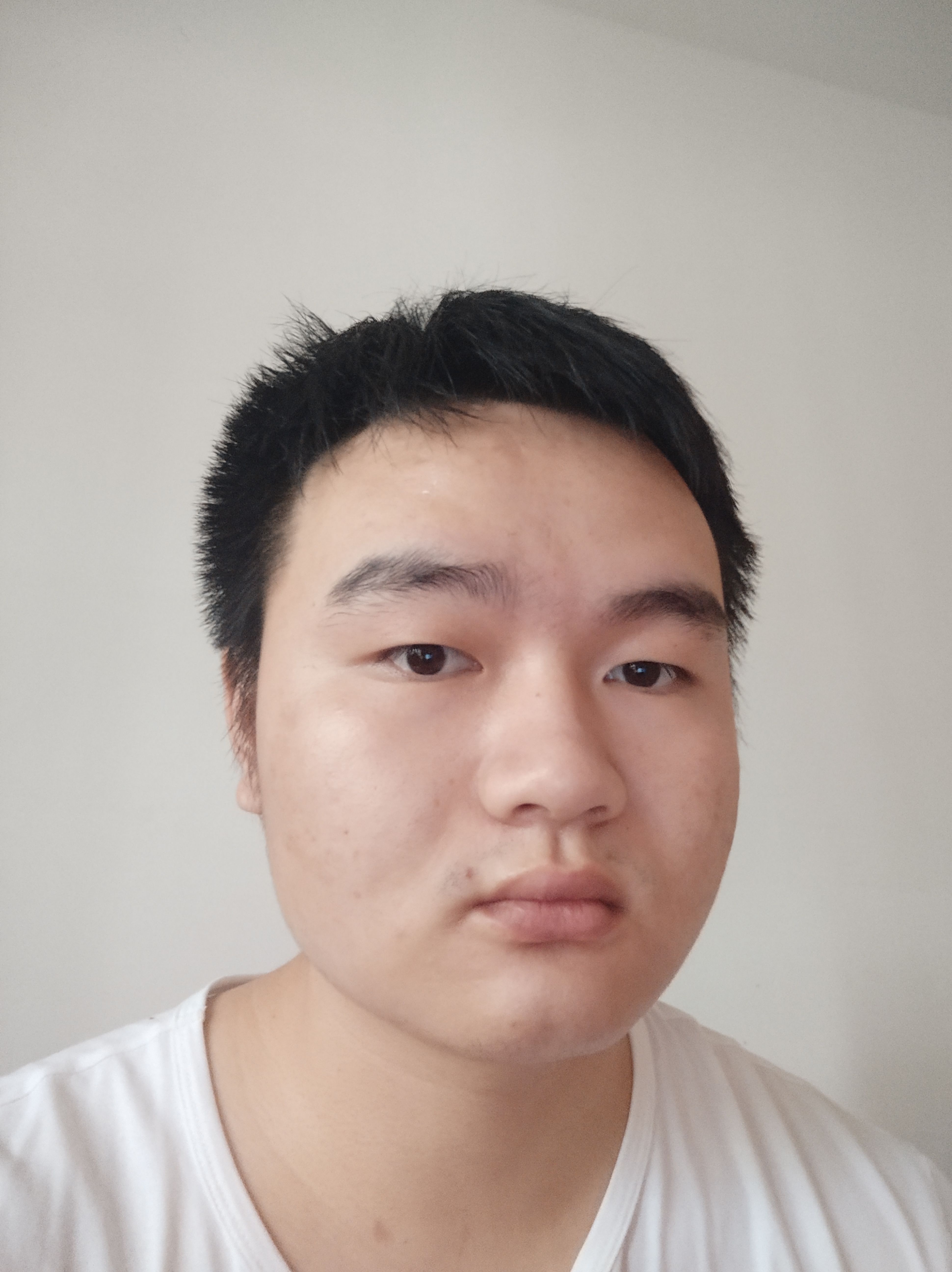 会员150482999的照片