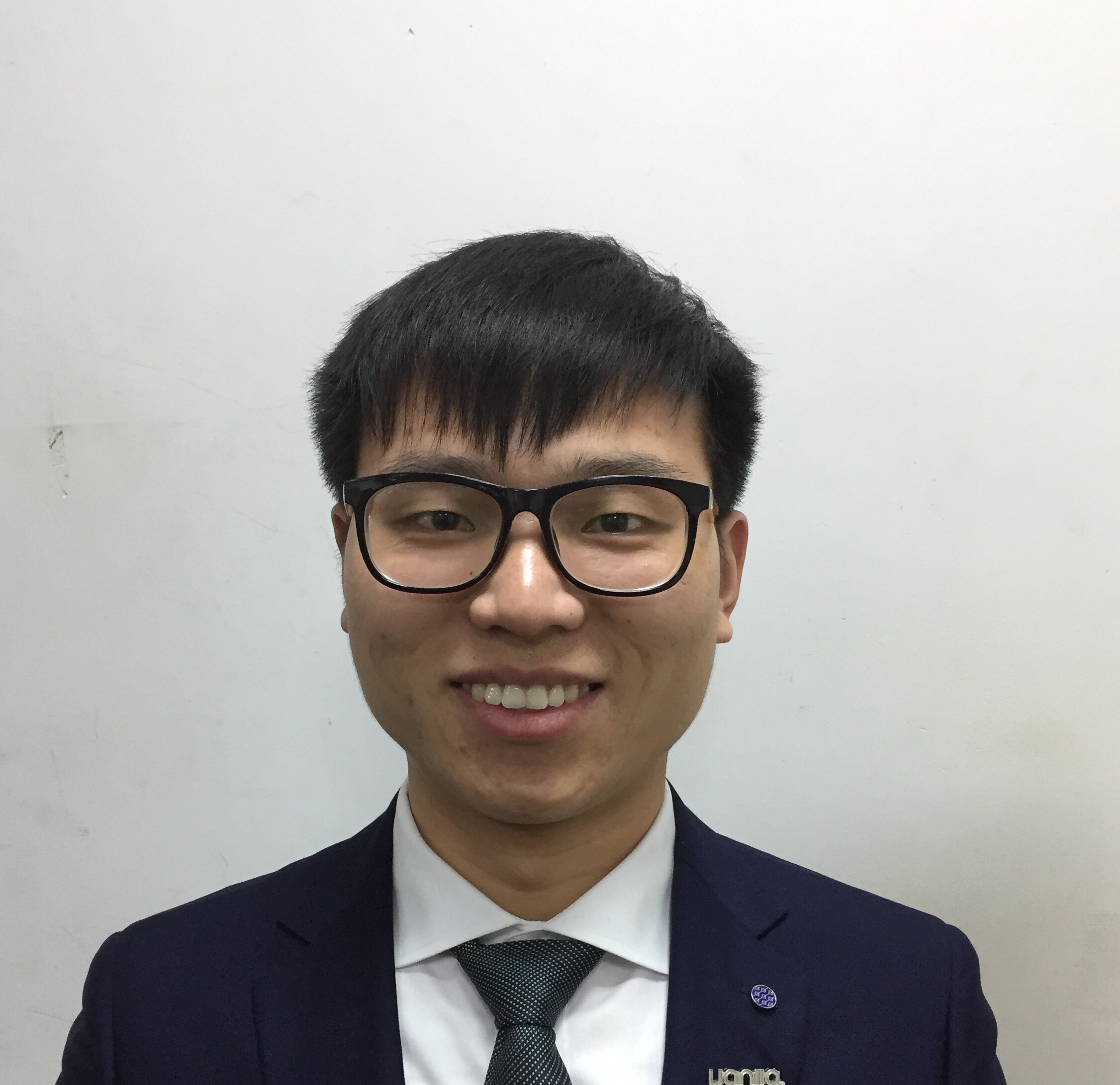 Sfqcsy的照片