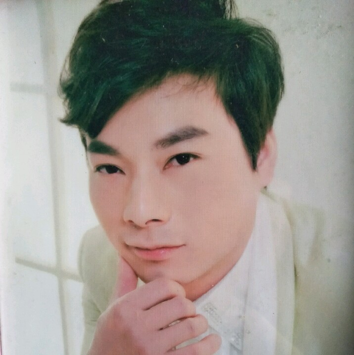 会员881453600的照片