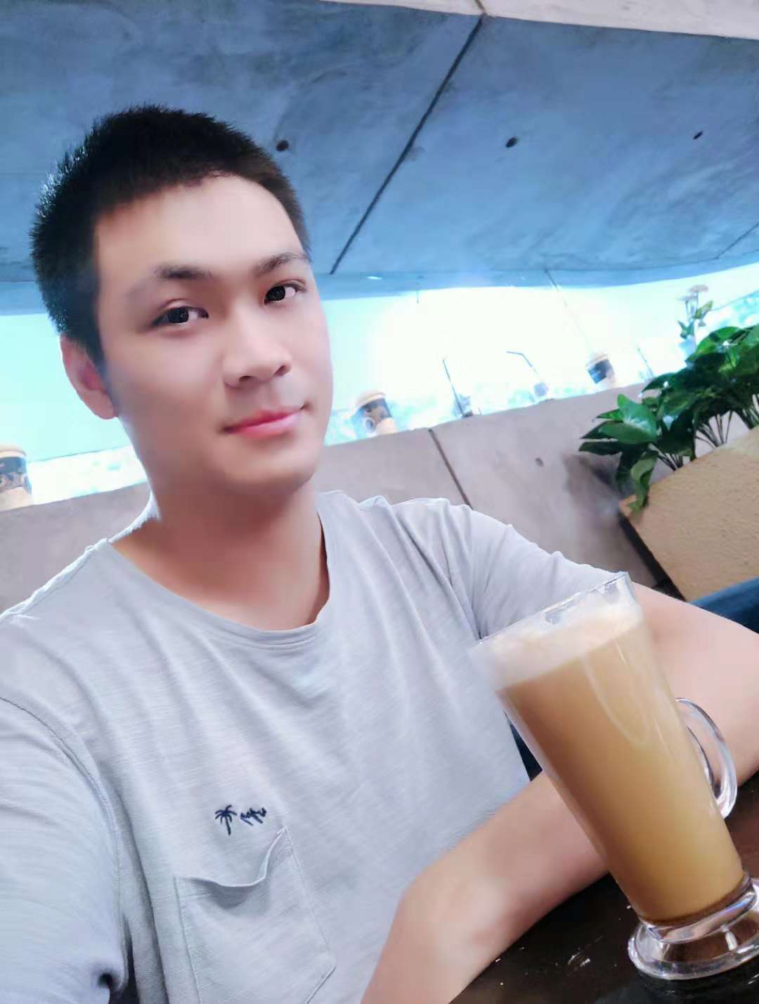 Virukishu的照片