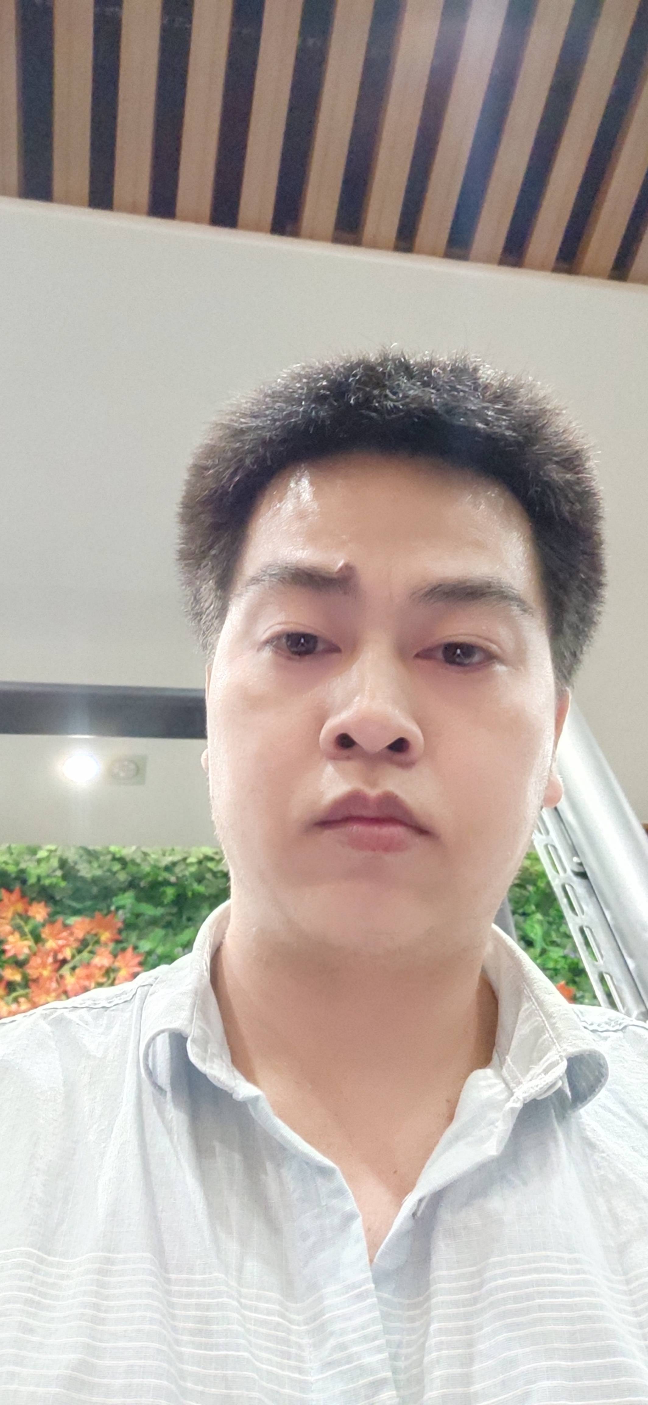会员444638134的照片
