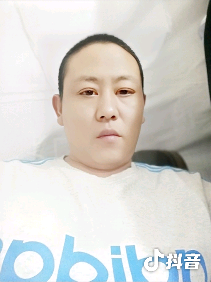 会员571831023的照片