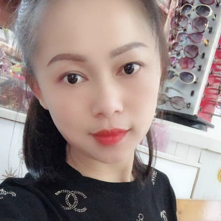 第七度阳光的照片