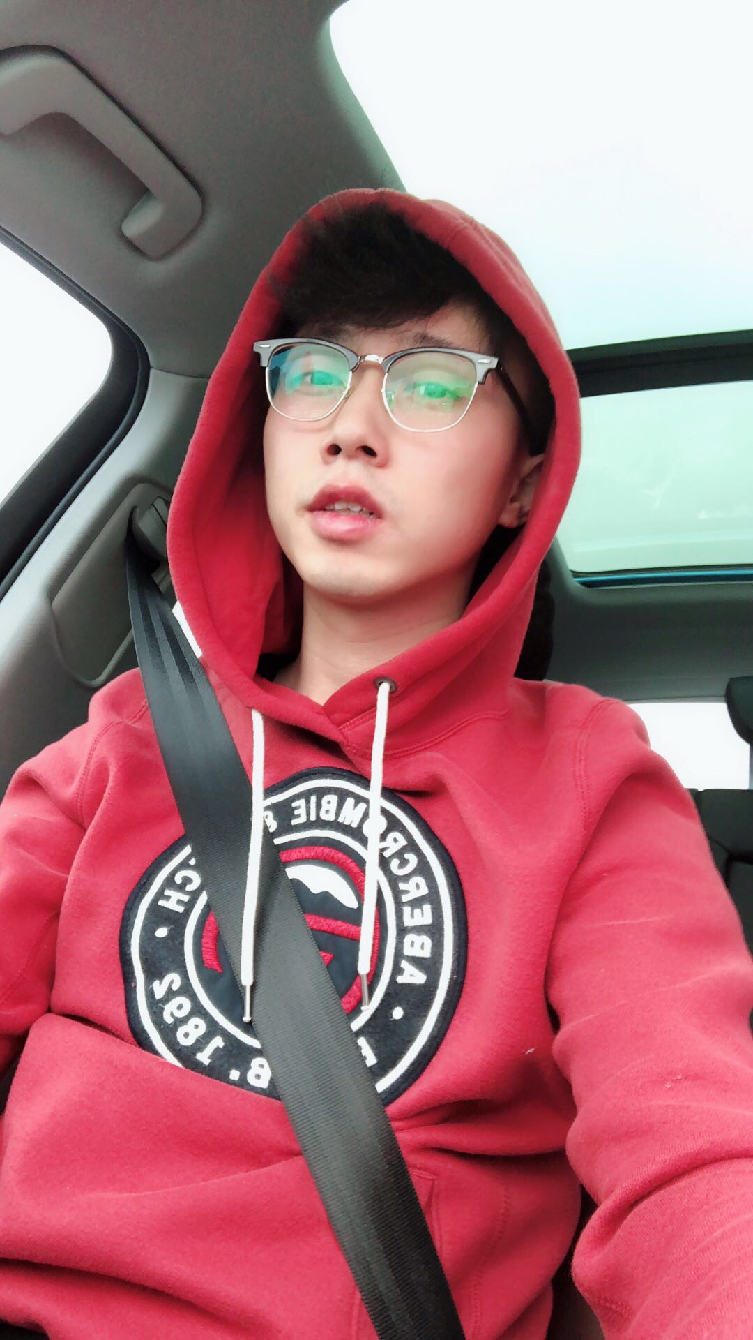 会员677038625的照片
