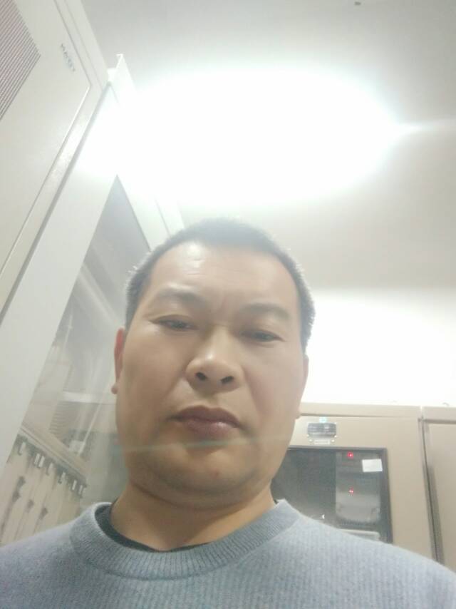 会员151089682的照片