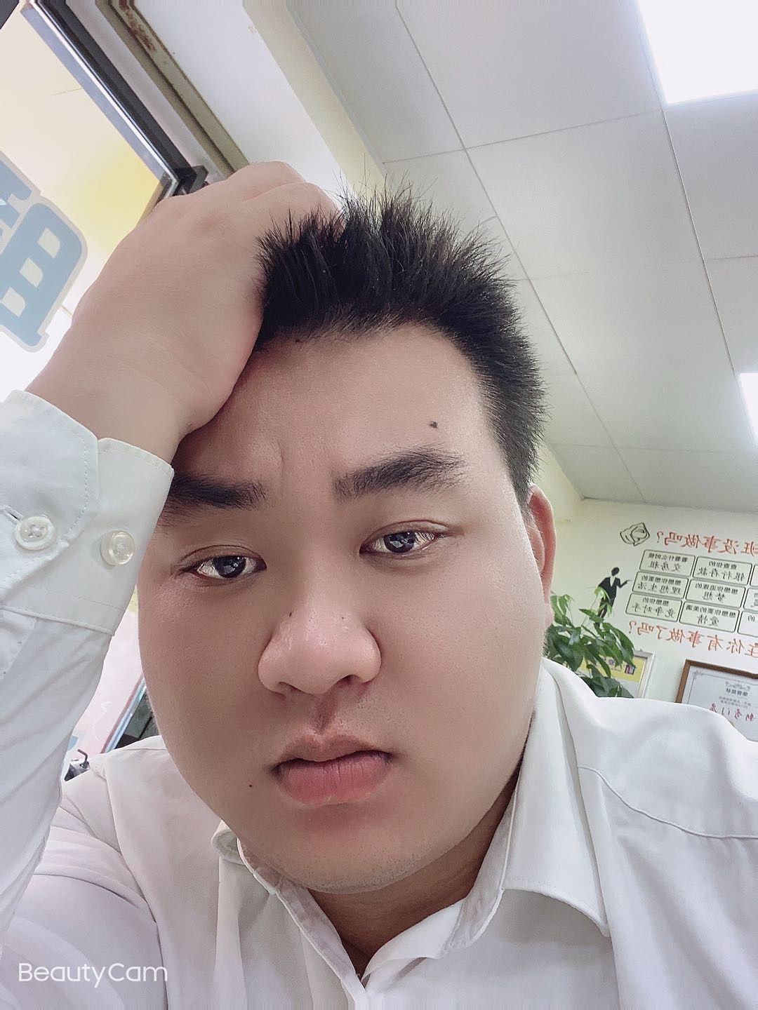 会员355644955的照片