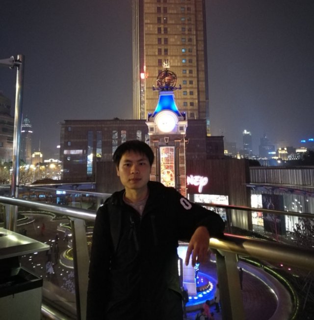 会员279222126的照片