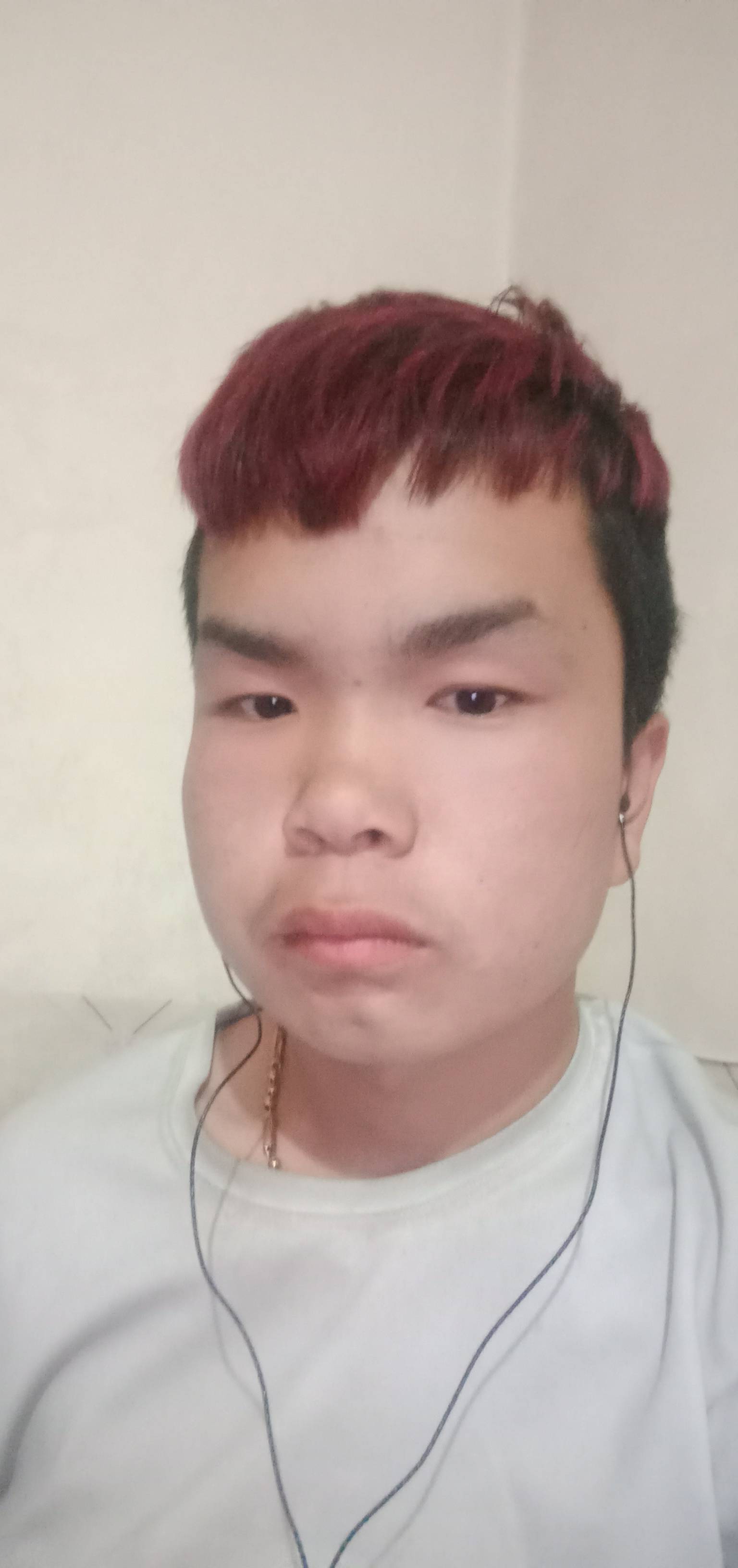 可靠扯路灯的照片