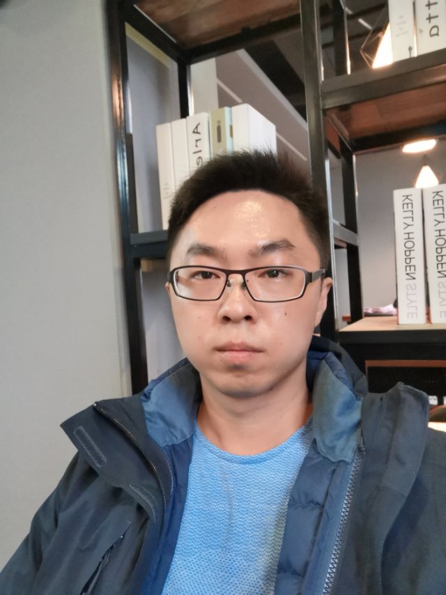 会员923337808的照片