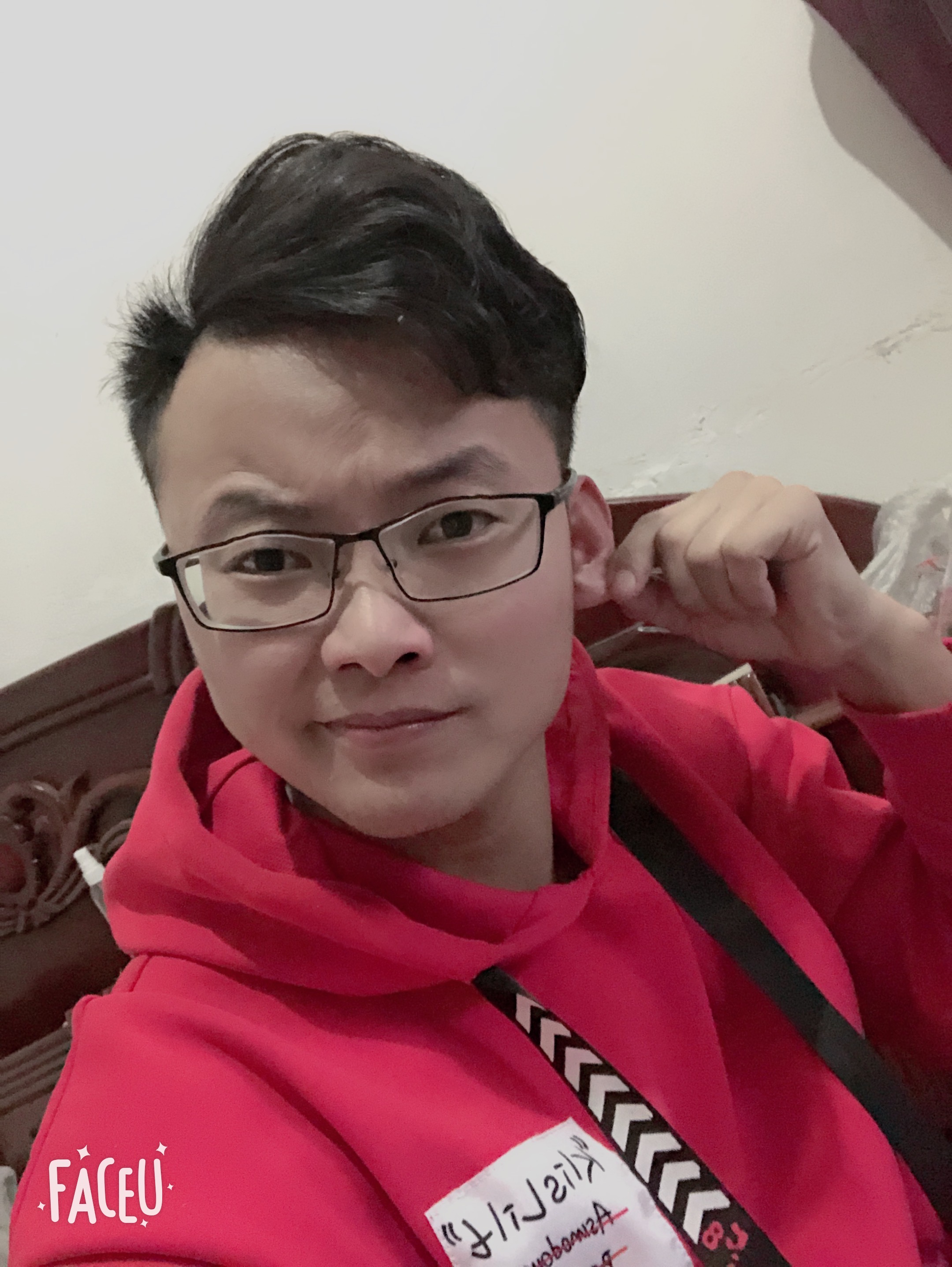 小海哥哥哥的照片