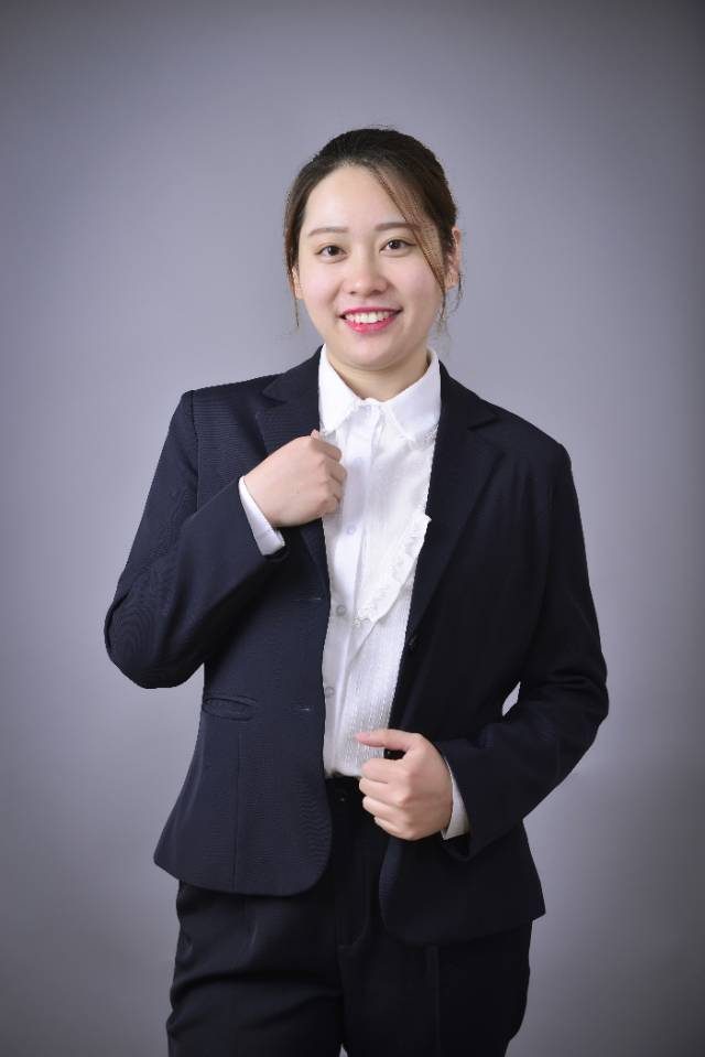 会员522047821的照片