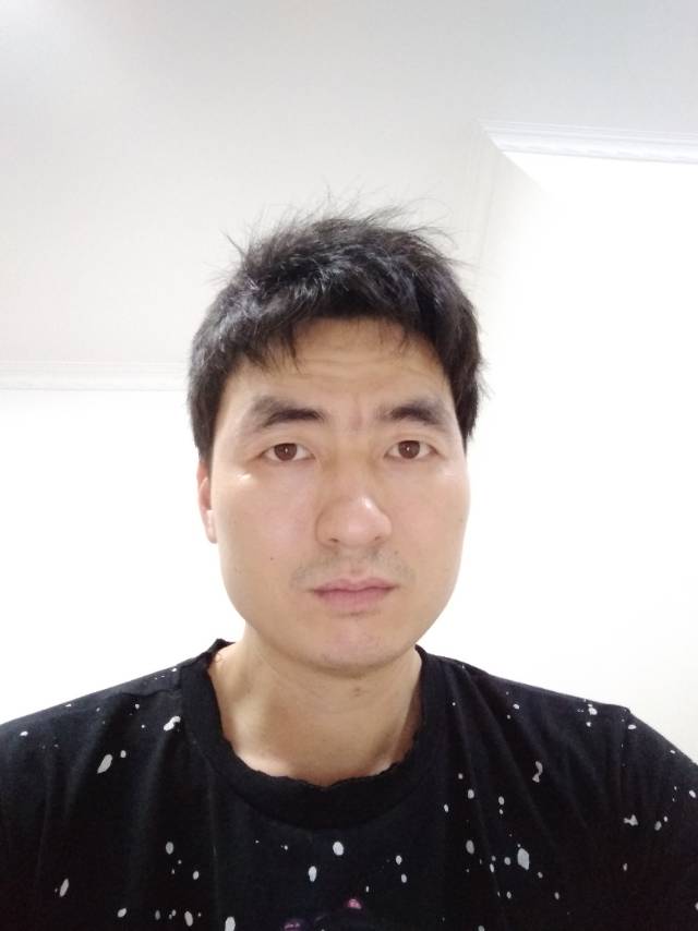 会员263130113的照片