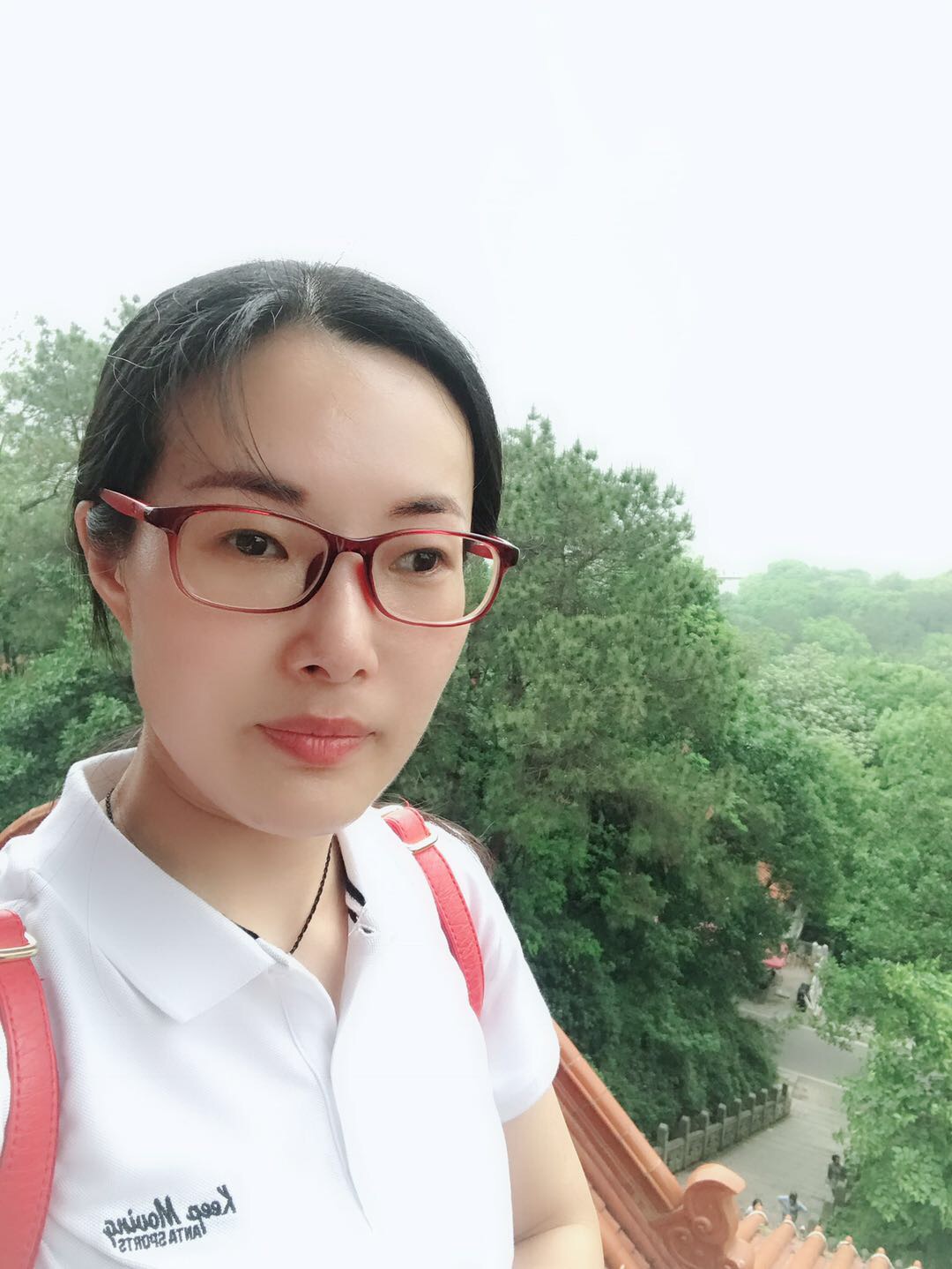 会员766918951的照片