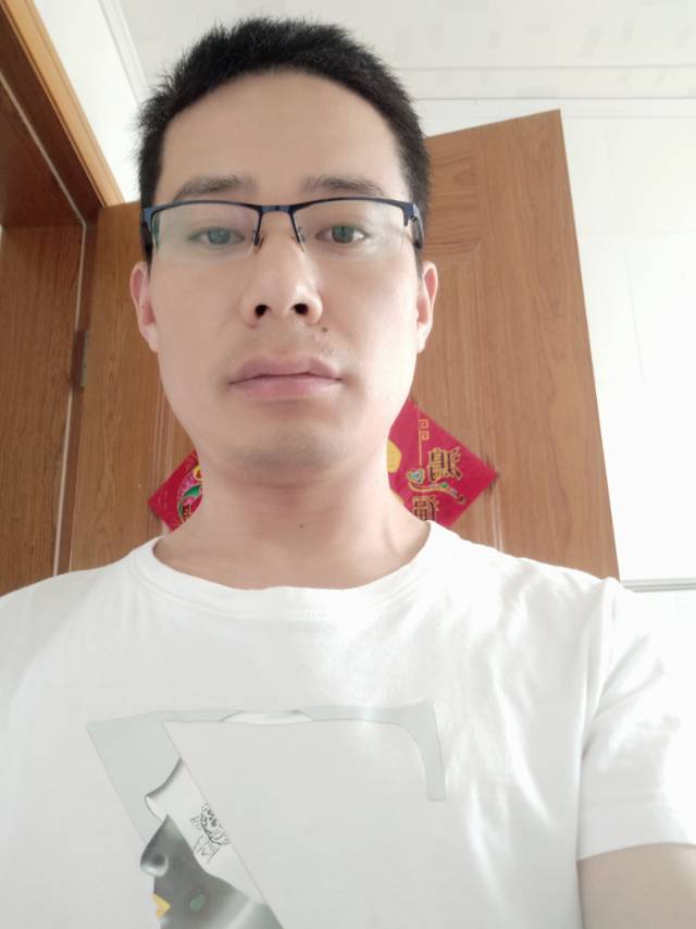 会员207053755的照片